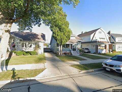 Monroe, RACINE, WI 53405