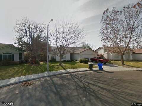 Redwood, HANFORD, CA 93230