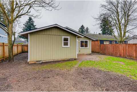 64Th, PORTLAND, OR 97206