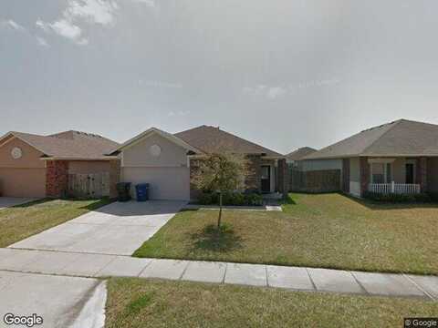 Marblewing, CORPUS CHRISTI, TX 78414