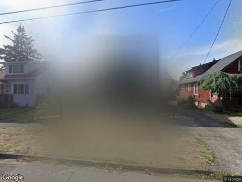 69Th, PORTLAND, OR 97213