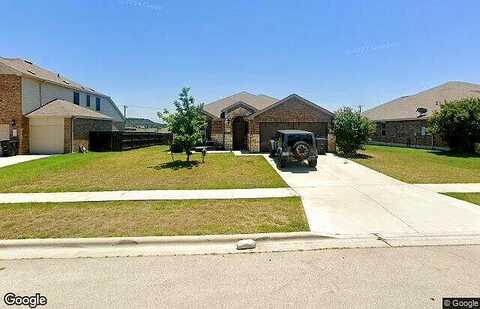 Taffinder, KILLEEN, TX 76549