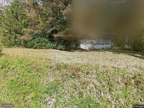 Jordan, BLAIRSVILLE, GA 30512
