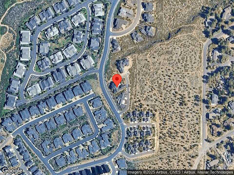 Tetherow Vista, BEND, OR 97702