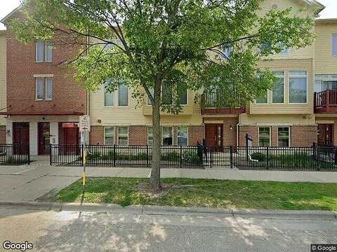 Midvale, MADISON, WI 53705