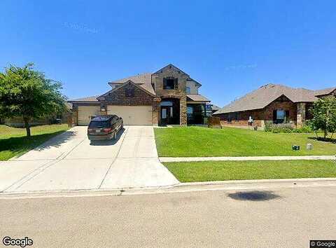 Siltstone, KILLEEN, TX 76542