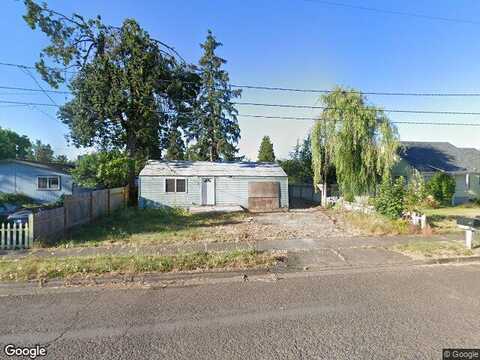 Camellia, SPRINGFIELD, OR 97478