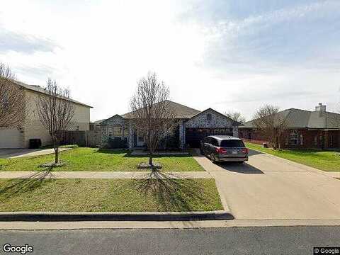 Twin Oaks, KILLEEN, TX 76542