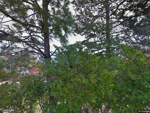 Conestoga, JACKSONVILLE, OR 97530