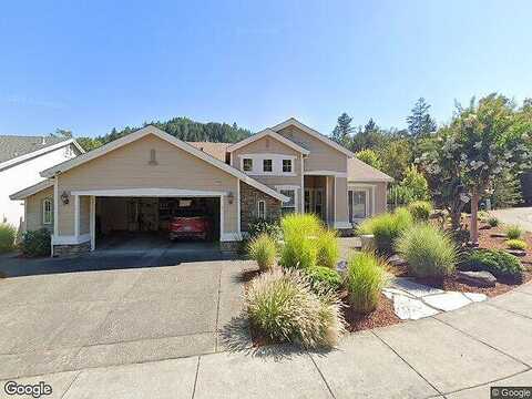Sonoma, CLOVERDALE, CA 95425