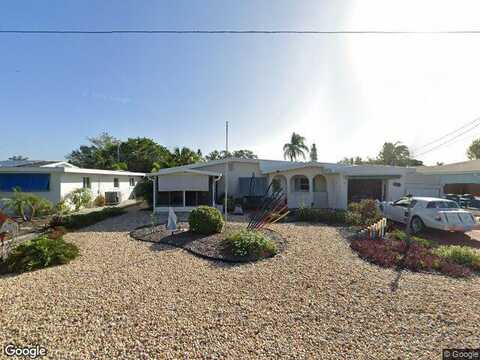 Bryn Mawr, BRADENTON, FL 34207