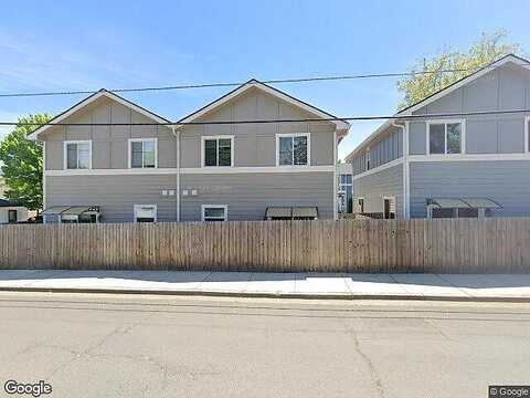 Oak, PHOENIX, OR 97535