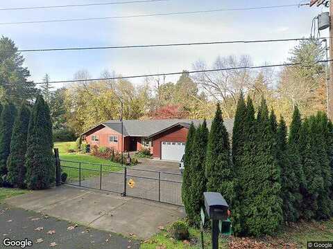 Deerhorn, SPRINGFIELD, OR 97478