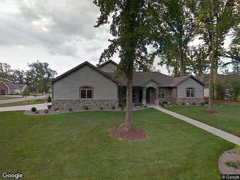 Capella, JANESVILLE, WI 53546