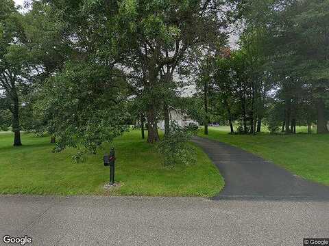 154Th, ANDOVER, MN 55304