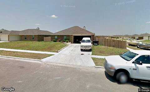 Joshua Taylor, KILLEEN, TX 76549