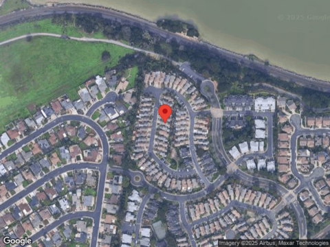 Wildrose, PINOLE, CA 94564