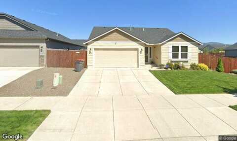Torrent, MEDFORD, OR 97504