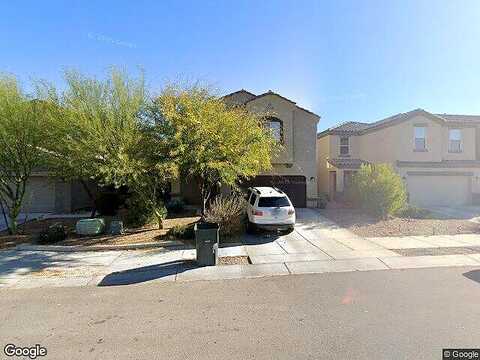 Baby Bruno, TUCSON, AZ 85745
