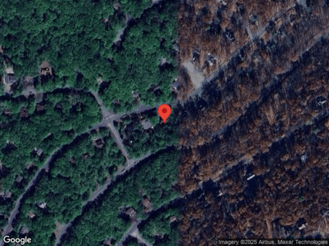 Somerset, EAST STROUDSBURG, PA 18301