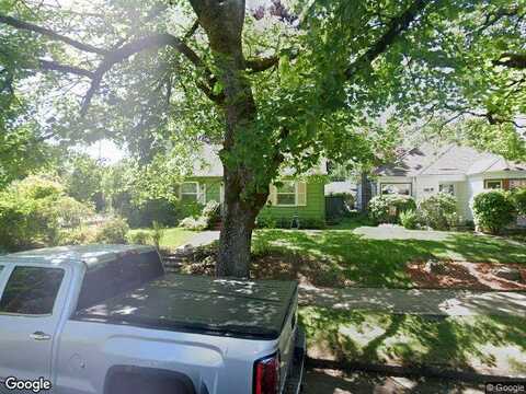 76Th, PORTLAND, OR 97206