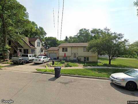 Poplar, NORTHFIELD, MN 55057