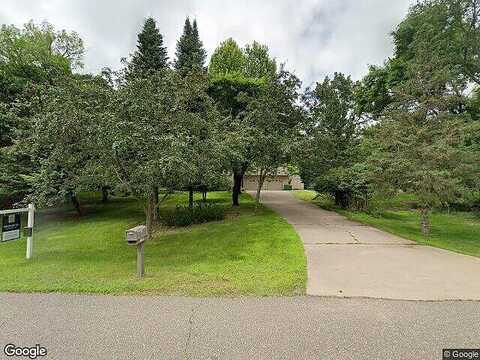 Rum River, CAMBRIDGE, MN 55008