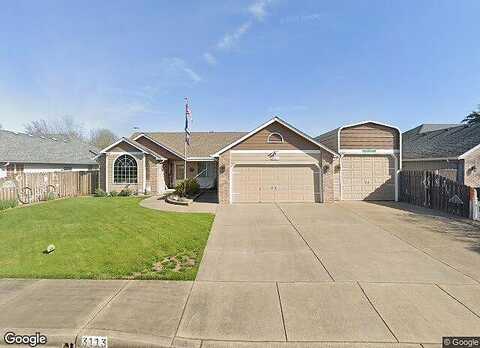 19Th, ALBANY, OR 97322