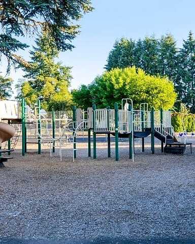 Turel, NORTH PLAINS, OR 97133