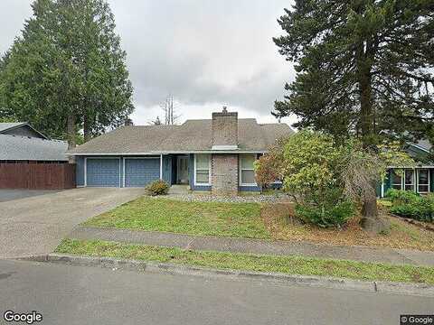 22Nd, GRESHAM, OR 97080
