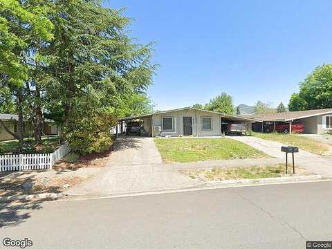 Juanipero, MEDFORD, OR 97504