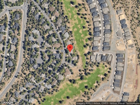 Fairway Heights, BEND, OR 97703