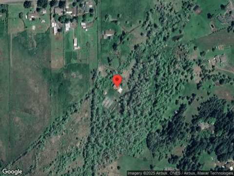 Gimpl Hill, EUGENE, OR 97402