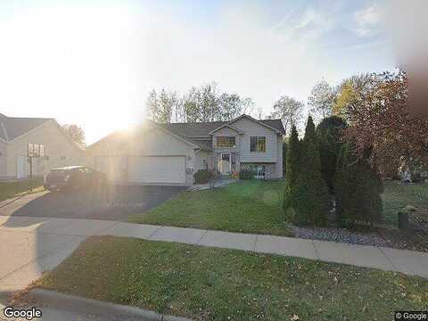 15Th, SAINT CLOUD, MN 56301