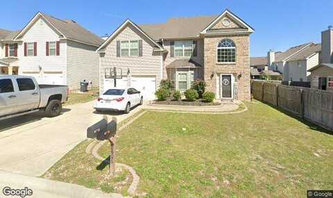 Huntcliffe, AUGUSTA, GA 30909