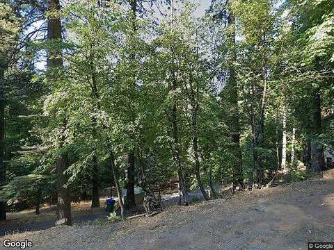 Kewin Mill, SONORA, CA 95370