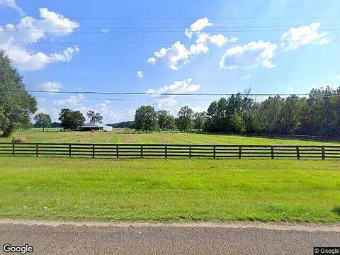 Highway 327, KOUNTZE, TX 77625