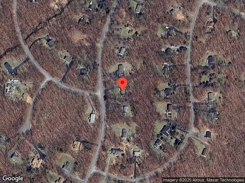 Aspen, MILFORD, PA 18337
