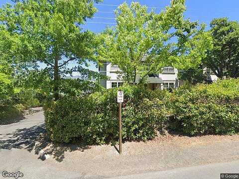 Siskiyou, ASHLAND, OR 97520