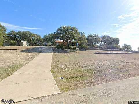 Apache, HARKER HEIGHTS, TX 76548