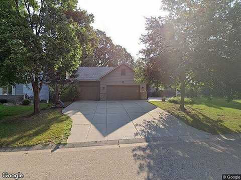 Holly, SAINT PAUL, MN 55128