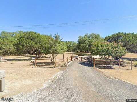 Sparta, BELTON, TX 76513