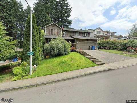 149Th, VANCOUVER, WA 98684