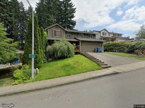 149Th, VANCOUVER, WA 98684