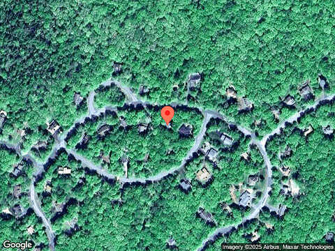 Oakenshield, TAMIMENT, PA 18371