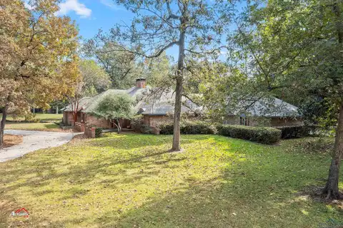 Timberlane, CARTHAGE, TX 75633