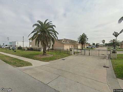 Olde Towne, ROCKPORT, TX 78382