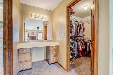 Timberline, BROOKFIELD, WI 53045
