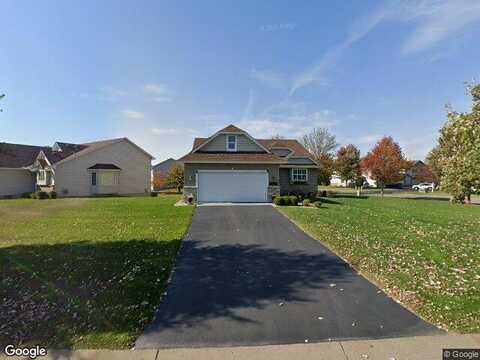 Century, CIRCLE PINES, MN 55014