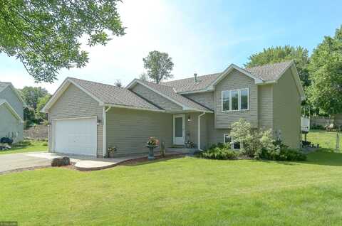 Exeter, FARMINGTON, MN 55024
